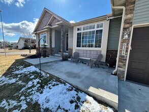 6364 Bakken St in Monticello, MN - Building Photo - Building Photo