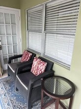 1425 Arthur St in Hollywood, FL - Building Photo - Building Photo
