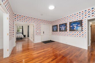 2222 W University Ave in Gainesville, FL - Building Photo - Building Photo