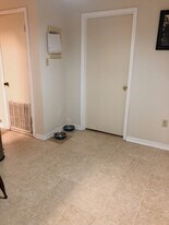 5205 brightside view dr, Unit B