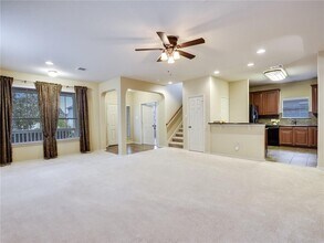 1005 Big Spring Dr in Cedar Park, TX - Building Photo - Building Photo