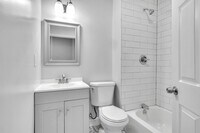 1759 Darley Ave photo'