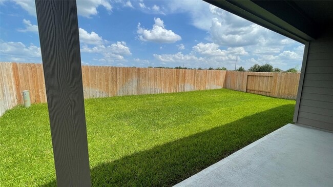 property at 12418 Pelican Bay Dr