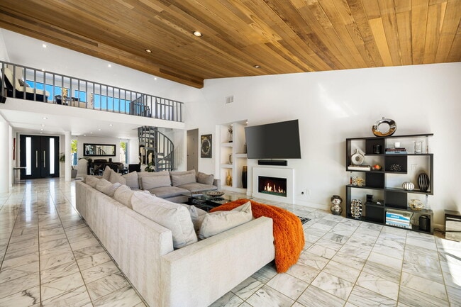 property at 71137 Patricia Park Pl