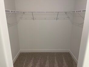 1385 N 3830 W in Eagle Mountain, UT - Building Photo - Building Photo