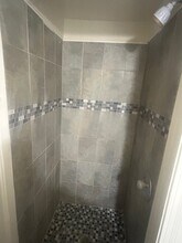 2827 Otis St NE in Washington, DC - Foto de edificio - Building Photo