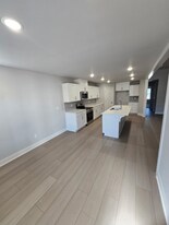 1774 N Gregg Ave, Unit 2 in Fayetteville, AR - Building Photo