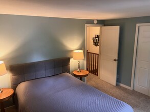6852 S High St in Centennial, CO - Building Photo - Building Photo