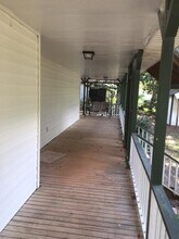 7454 Oak Dr W in Theodore, AL - Building Photo - Building Photo