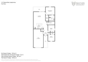 149 Pine Ln in Lehigh Acres, FL - Building Photo