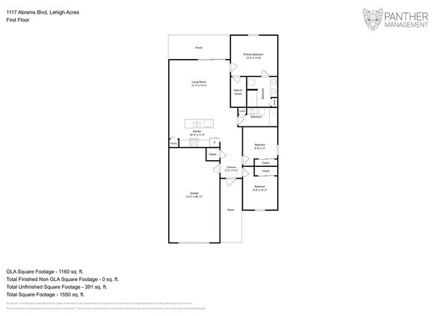 property at 149 Pine Ln