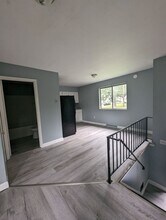 1027-1029 Elwood St in Rome, NY - Building Photo - Building Photo