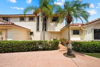 4650 SW 155th Pl in Miami, FL - Building Photo - Building Photo