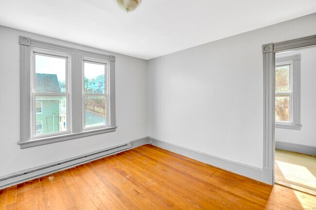 property at 241 Congress Ave