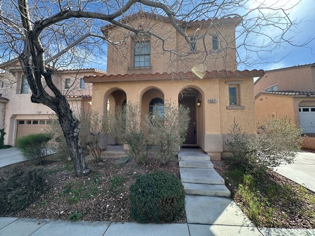 property at 10521 Foggy Glen Ave