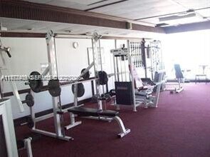 2999 Point E Dr in Aventura, FL - Building Photo - Building Photo