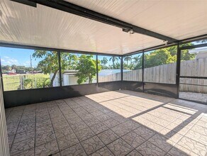 13612 SW 287th Ln in Homestead, FL - Building Photo - Building Photo