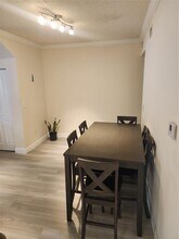 5880 W Sample Rd in Coral Springs, FL - Building Photo - Building Photo