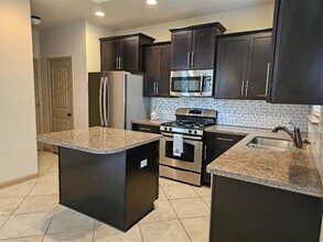 12505 Piper Ct in Austin, TX - Building Photo - Building Photo