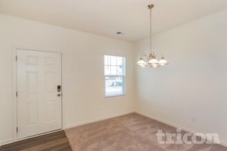 158 Mccall Wy in Between, GA - Building Photo - Building Photo