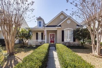 89 Creekside Dr in Summerville, SC - Building Photo - Building Photo