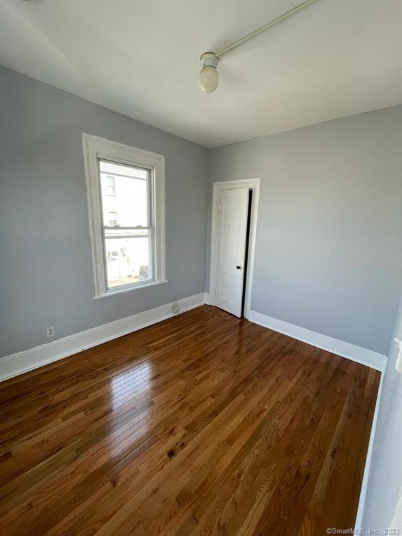 property at 358 Grand St