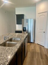 15143 Pr Ml Dr in New Caney, TX - Building Photo - Building Photo