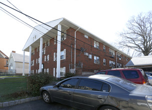 816 South St in Elizabeth, NJ - Building Photo - Building Photo