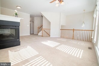 1616 Benoli Ct in Odenton, MD - Building Photo - Building Photo