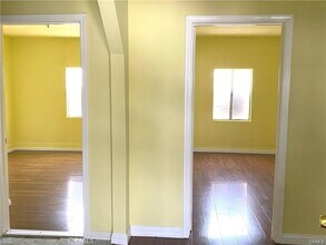 120 S Clarence St in Los Angeles, CA - Building Photo - Building Photo