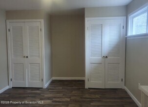 714 Orchard St in Scranton, PA - Building Photo - Building Photo