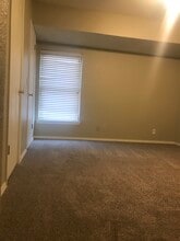 1201 Sequoyah St, Unit B in Edmond, OK - Building Photo - Building Photo