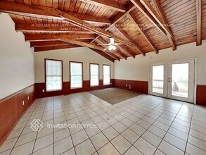 505 Southmoor Cir in Stockbridge, GA - Building Photo - Building Photo