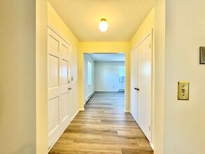 609 Tipperary Dr in Greensboro, NC - Building Photo - Building Photo