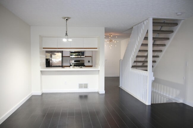 property at 5702 Mango Ln