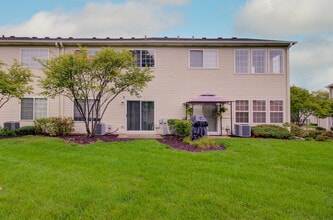 3844 Munson St in Plano, IL - Building Photo - Building Photo