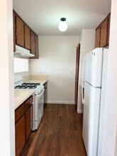 4953 Barstow St in Los Angeles, CA - Building Photo - Building Photo