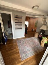 1504 Cortlandt St in Houston, TX - Building Photo - Building Photo