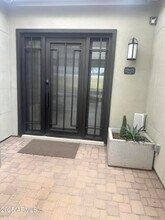 4571 S Pinaleno Dr in Chandler, AZ - Building Photo - Building Photo