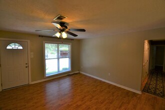 5235 Cr-277 in St. Francisville, LA - Building Photo - Building Photo