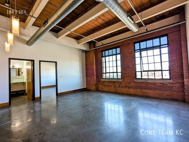 property at 382 W 22nd St