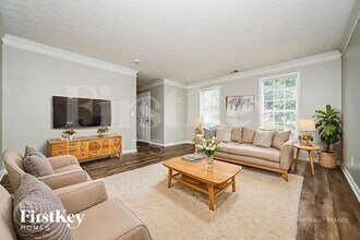 2143 Silva Dr in Conley, GA - Building Photo - Building Photo