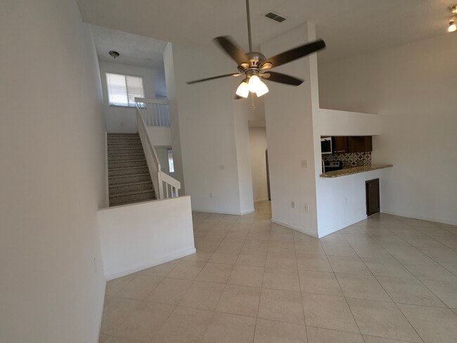 property at 18203 Glenmoor Dr