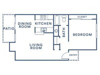 El Sol Del Rio photo'