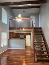 200 Pecan Dr in League City, TX - Building Photo - Building Photo