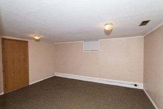 Penn Village Townhomes in Bloomington, MN - Foto de edificio - Building Photo