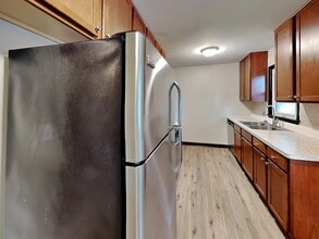 6614 5th Ave S in Richfield, MN - Building Photo - Building Photo