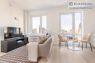 150 Lawrence St in Brooklyn, NY - Building Photo