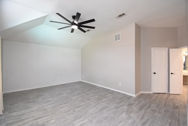 23122 Beech Canyon Dr