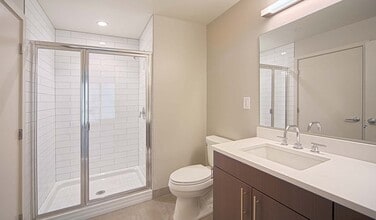 1 Canal St, Unit 915 in Boston, MA - Building Photo - Building Photo